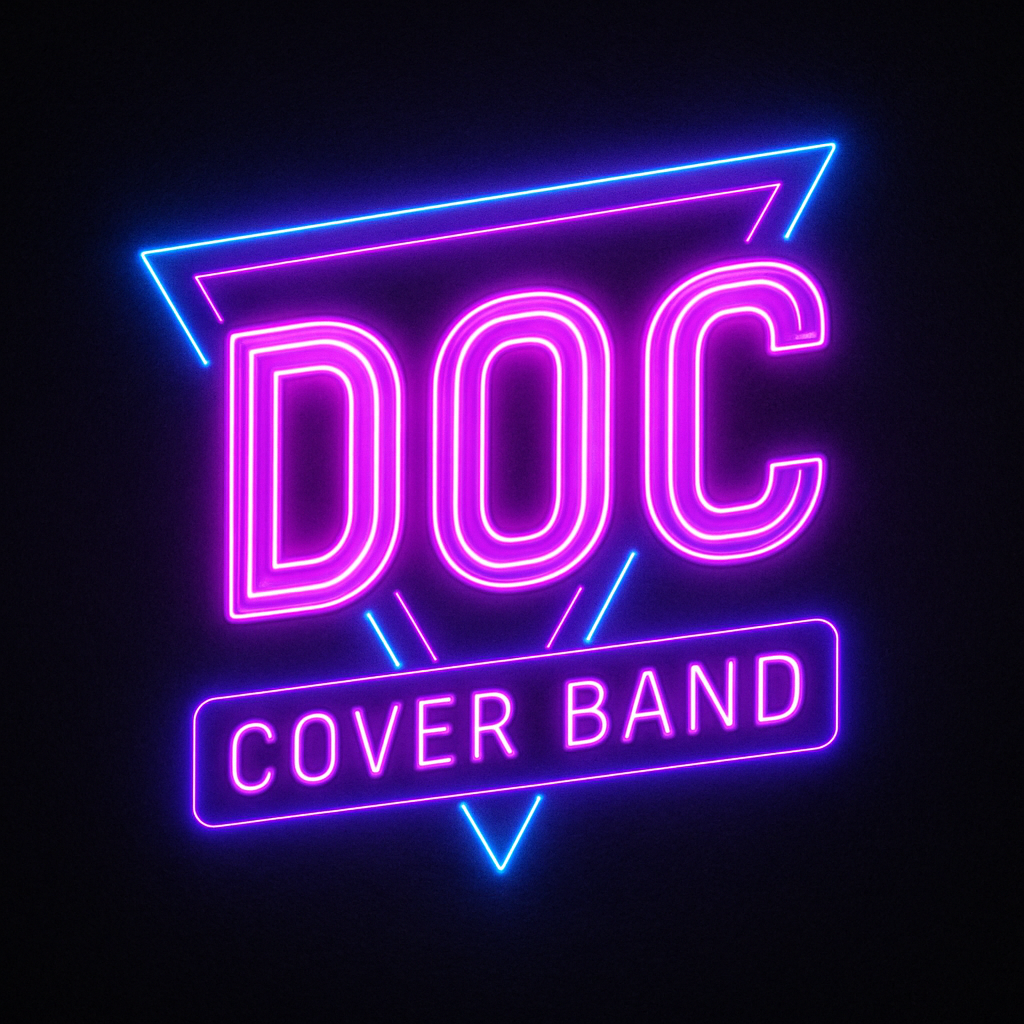 Banda para fiestas CDMX